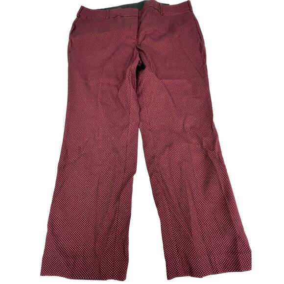 Lane Bryant pants - Picture 1 of 6
